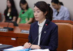주요뉴스