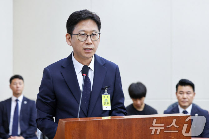 기술 패권 경쟁 시대, 대한민국은 어떻게 혁신해야 하는가: 미래를 위한 변화의 시급성