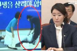 &apos;李 이부자리&apos; 사진 본 강선우 "비판적인 시각 자유지만..."