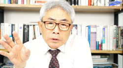 정규재 “국민의힘 사과해야…쌍권, 정계 떠나야 할 것”