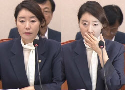 주요뉴스