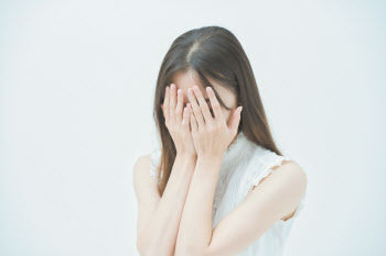 "XX 많이 해보라"…서울시, 부구청장 시절 &apos;성희롱&apos; 간부 직위해제