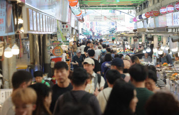 신용불량자도 소비쿠폰 받을 수 있다…방법은?