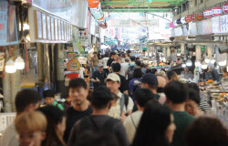 신용불량자도 소비쿠폰 받을 수 있다…방법은?