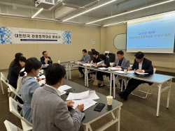 순창·연천·영덕 등 7개 지자체, ‘2025 대한민국 관광정책대상’ 수상