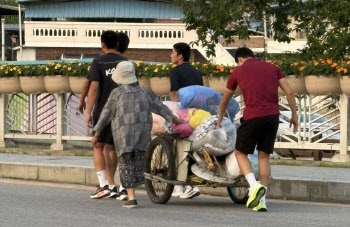 연재이미지