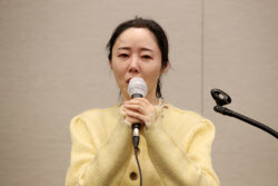 “경영권 뺏으려 해” 하이브에 고발 당한 민희진, 혐의 벗었다(종합)