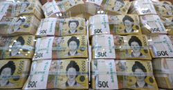 주요뉴스