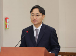 임광현 “세무법인 ‘선택’으로 돌아갈 가능성 없다”