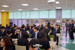 주요뉴스