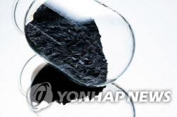中, 배터리 핵심 원자재 공급망 통제 더욱 강화...‘대상에 기술도 추가’