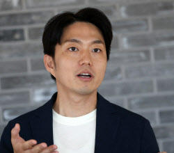 "스테이블코인 위해 카카오 CIC에서 분사…발행 집중할 것"