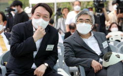 주요뉴스
