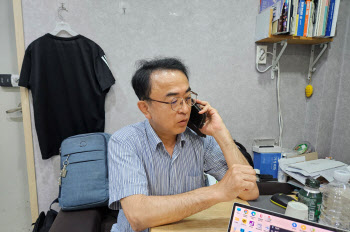 “서울 안 가도 돼요”…단골의사 생긴 환자들 반응은