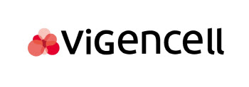 Vigencell&Peptron, Gain Momentum on Drug Commercialization[K-Bio Pulse]