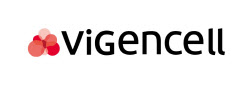 Vigencell&Peptron, Gain Momentum on Drug Commercialization[K-Bio Pulse]