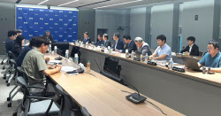 전공의·수련병원협 “공감대 확인 대화 계속”