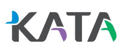 KATA, 네이버 등에 불공정 거래 시정 요청…“여행사 생존 위협”