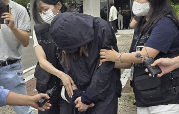 &apos;전교 1등&apos; 딸 퇴학 당하나…안동 뒤집힌 시험지 도난 사건