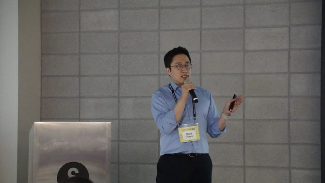 "AI로 맛을 잡는다"...푸드테크 스타트업 주미당·타이드풀 - 뉴스 썸네일 이미지