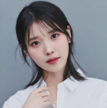 "180배 폭등" 아이유가 불렀더니 일어난 놀라운 일