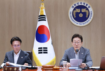 李대통령, 베트남 韓혼열 2세 비자특례 언급