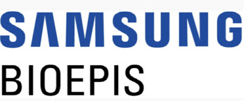 삼성바이오에피스, 美 PBM 1·2위에 스텔라라 시밀러 공급