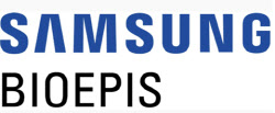 삼성바이오에피스, 美 PBM 1·2위에 스텔라라 시밀러 공급