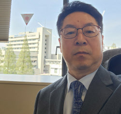 국립암센터 끝? 이제 시작…지니너스 GxD, 일본 병원·제약사 줄계약 러시