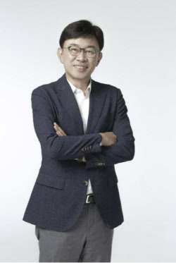 티움바이오, 최대주주 김훈택 대표 지분 30.56%로 확대