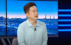 “ADHD약으로 시작해 필로폰까지” 아들 마약 신고한 남경필의 경고