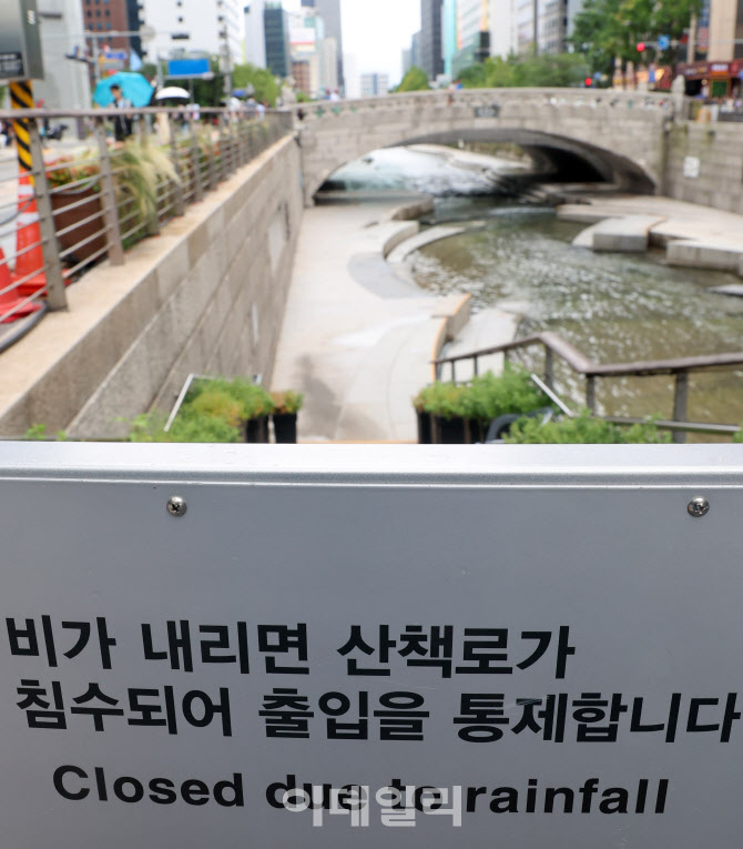 출입 통제합니다                                                                                                                                                                                   