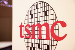 TSMC, 2Q 순익 61%↑…예상치 웃돌며 사상 최고치(1보)