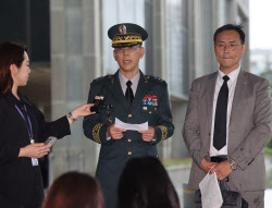&apos;北 무인기 침투&apos; 보고했는데 尹 몰랐다? 엇갈린 진술