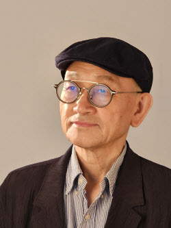 광주비엔날레 새 대표에 윤범모 전 국립현대미술관장