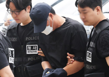 연재이미지