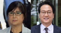 주요뉴스