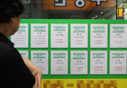 대출 6억 묶어도 &apos;신고가&apos; 곳곳…"공급없는 규제, 불안감만 키워"