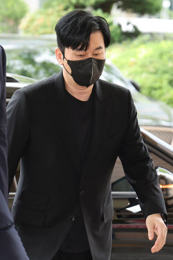 양현석, 대법 유죄 확정… 