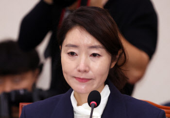 `보좌진 갑질` 이어 `병원 갑질`까지…강선우 논란 일파만파 [사사건건]
