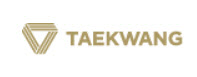 태광산업, ‘EB 논란’ 심문날 대량 매매 발생... 투자자 “누가 팔았나”