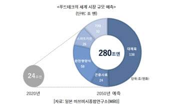 연재이미지