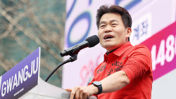 주요뉴스