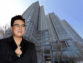 연재이미지