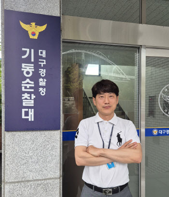연재이미지
