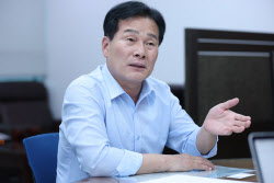 “석유화학 위기에 지역경제 붕괴 조짐…특별법 미룰 시간 없다”