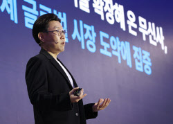 “기업가치 10조 도전”…IPO 본격화한 무신사