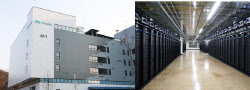 Syntekabio Leads AI Datacenter Shift with Eco-Friendly Natural Convection