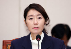 李대통령, 강선우 임명 강행 수순…“與 지도부 의견 결정적”(종합)