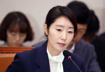 "버티면 된다"...&apos;청문회 무용론&apos; 확산